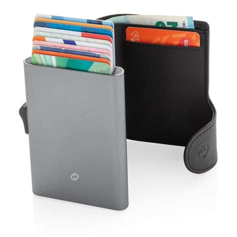 china rfid card holder|rfid card holder officeworks.